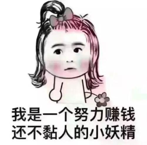 《不要再对我说》LRC歌词 《不要再对我说》(赖慈泓)歌词555uuu下载