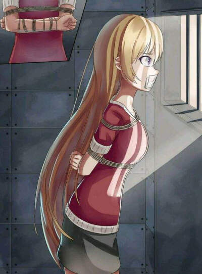 《君を束縛したいのです》LRC歌词 《君を束縛したいのです》(YUKI)歌词555uuu下载