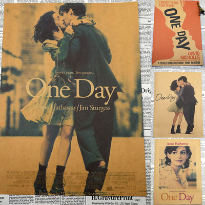 《One Day(国语中文版)》(曲婉婷&张峡浩)歌词555uuu下载