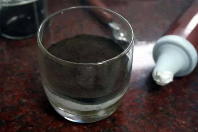 《离杯》LRC歌词 《离杯》(姜玉阳)歌词555uuu下载