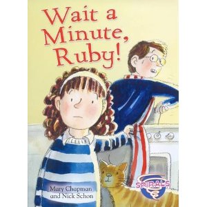 《Wait a Minute》LRC歌词 《Wait a Minute》(少女时代)歌词555uuu下载