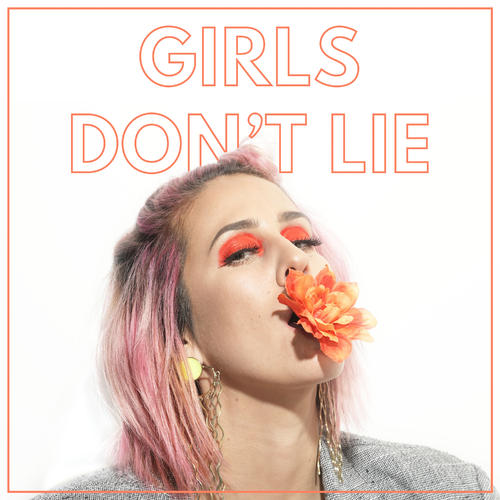 《Lie》LRC歌词 《Lie》(周笔畅)歌词555uuu下载