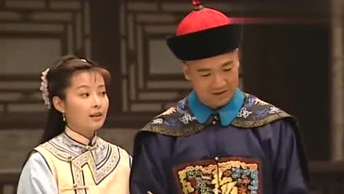 《纪晓岚戒烟》LRC歌词 《纪晓岚戒烟》(阿权)歌词555uuu下载