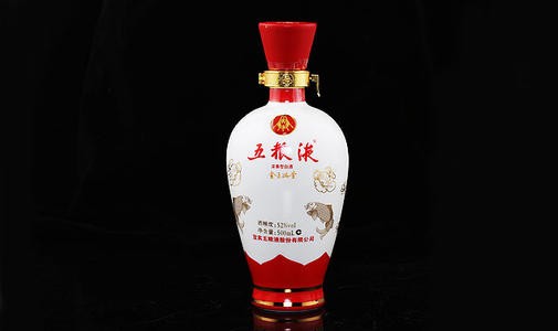 《飞天》LRC歌词 《飞天》(王雪菲)歌词555uuu下载