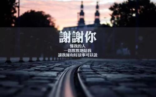 《留住岁月最真的你》LRC歌词 《留住岁月最真的你》(红蔷薇(傅蓉))歌词555uuu下载