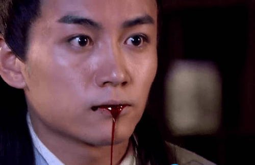《窒息的痛》LRC歌词 《窒息的痛》(袁晓婕)歌词555uuu下载
