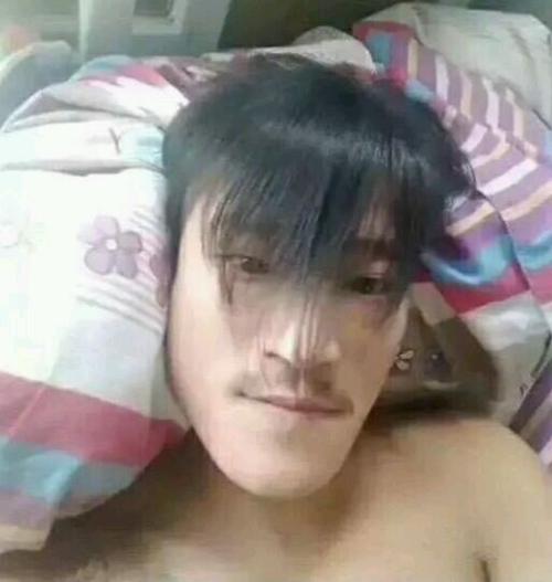 《姐姐我爱上你》LRC歌词 《姐姐我爱上你》(王如华)歌词555uuu下载