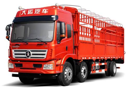 《风驰》LRC歌词 《风驰》(敖令)歌词555uuu下载