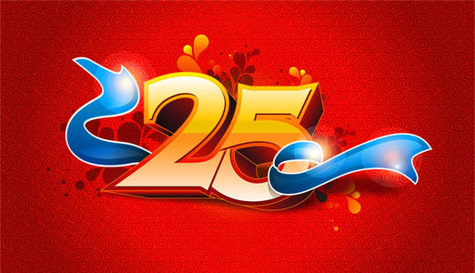 《25岁》LRC歌词 《25岁》(欧阳羽臣)歌词555uuu下载