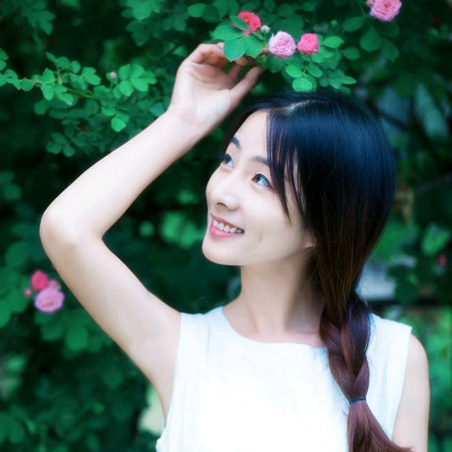 《爱的世界只有你DJ》LRC歌词 《爱的世界只有你DJ》(祁隆)歌词555uuu下载