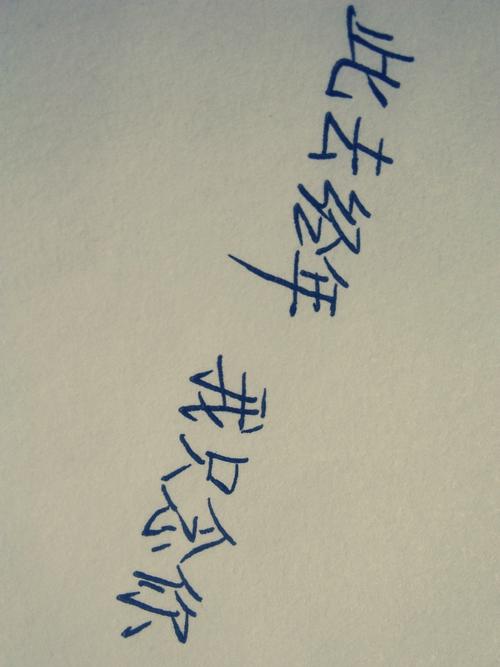 《余生有你才安好》LRC歌词 《余生有你才安好》(郑茜匀)歌词555uuu下载