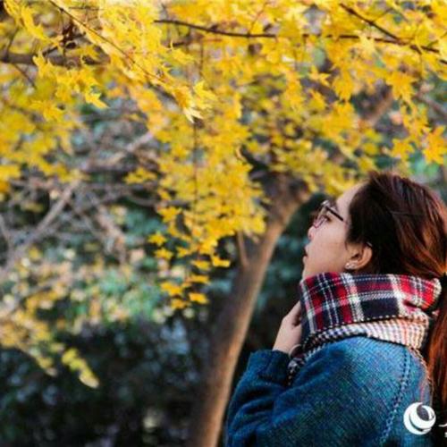 《为你所困》LRC歌词 《为你所困》(高安)歌词555uuu下载