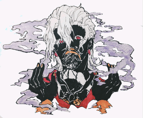 《负罪》LRC歌词 《负罪》(阿彬哥)歌词555uuu下载
