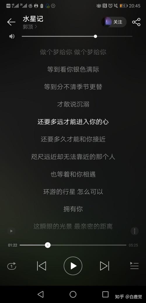 《亿万个伤心》LRC歌词 《亿万个伤心》(金久哲)歌词555uuu下载