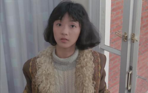 《谁愿做我痴心的女孩》LRC歌词 《谁愿做我痴心的女孩》(杨哲)歌词555uuu下载