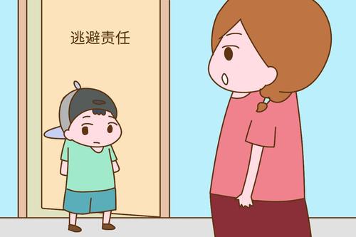《习惯逃避》LRC歌词 《习惯逃避》(赵泓绅)歌词555uuu下载