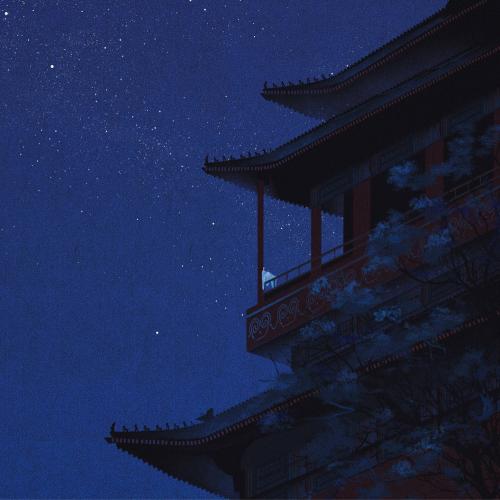 《独上西楼》LRC歌词 《独上西楼》(邓丽君)歌词555uuu下载