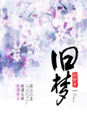 《旧梦》LRC歌词 《旧梦》(彭佳慧)歌词555uuu下载