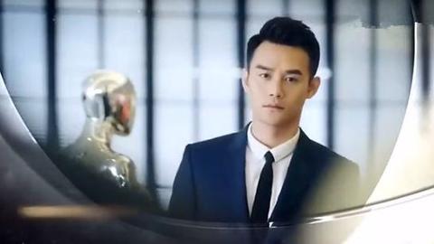 《当爱来敲门(电视剧《放弃我 抓紧我》片尾曲)》LRC歌词 《当爱来敲门(电视剧《放弃我 抓紧我》片尾曲)》(张碧晨)歌词555uuu下载