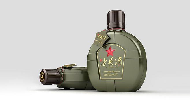 《老兵酒》LRC歌词 《老兵酒》(宋玉鹏)歌词555uuu下载