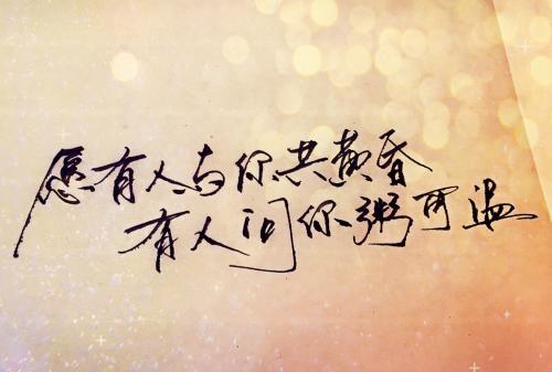 《你是否记得吗》LRC歌词 《你是否记得吗》(斯琴高丽)歌词555uuu下载