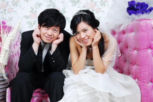 《老公老婆萌萌哒》LRC歌词 《老公老婆萌萌哒》(囚鸟&枫舞)歌词555uuu下载