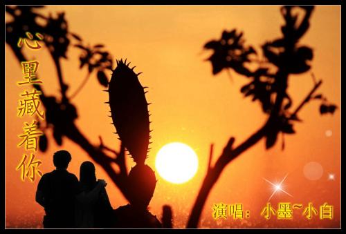《你心里到底藏着谁》LRC歌词 《你心里到底藏着谁》(孙浪)歌词555uuu下载