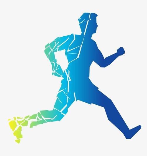 《奔跑》LRC歌词 《奔跑》(赵宇翔)歌词555uuu下载