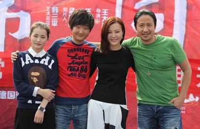 《同伙》LRC歌词 《同伙》(刘思涵)歌词555uuu下载