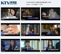 《未曾相识就已相爱》LRC歌词 《未曾相识就已相爱》(摇滚女王)歌词555uuu下载