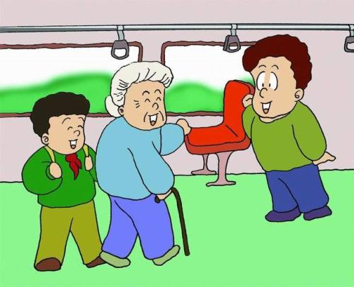 《助人为乐》LRC歌词 《助人为乐》(高畅)歌词555uuu下载