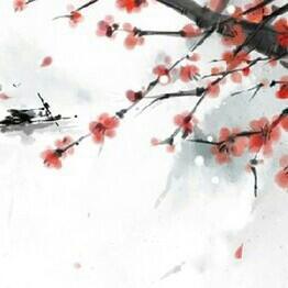 《桃花雨》LRC歌词 《桃花雨》(霍尊)歌词555uuu下载