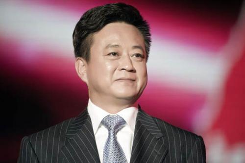 《信中国》LRC歌词 《信中国》(朱军)歌词555uuu下载