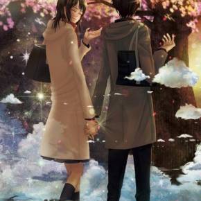 《你说你会陪着我》LRC歌词 《你说你会陪着我》(亦勋)歌词555uuu下载