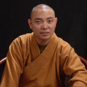 《虔诚贡献颂》LRC歌词 《虔诚贡献颂》(祺云法师)歌词555uuu下载