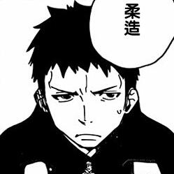 《志摩与徽因》LRC歌词 《志摩与徽因》(云菲菲)歌词555uuu下载