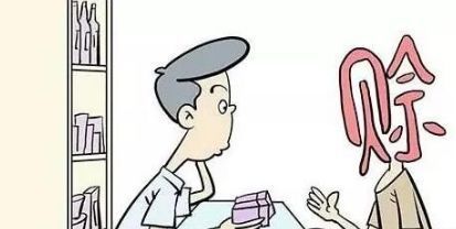 《等了又等》LRC歌词 《等了又等》(陈洁仪(国语))歌词555uuu下载