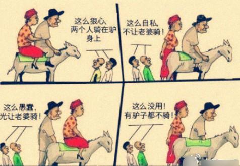 《不要让我 一个人走》LRC歌词 《不要让我 一个人走》(霸王锋)歌词555uuu下载
