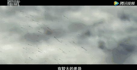 《追梦之路》LRC歌词 《追梦之路》(王艺歌)歌词555uuu下载