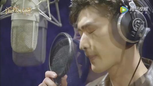 《如果没有你(电视剧《温暖的弦》推广曲)》LRC歌词 《如果没有你(电视剧《温暖的弦》推广曲)》(张翰)歌词555uuu下载