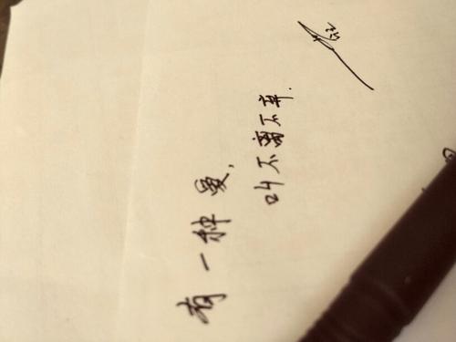 《有一种爱叫不离不弃》LRC歌词 《有一种爱叫不离不弃》(孟杨)歌词555uuu下载