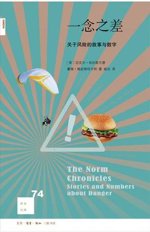 《一念之差》LRC歌词 《一念之差》(东来东往)歌词555uuu下载