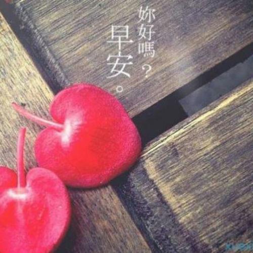 《空等日月长》LRC歌词 《空等日月长》(陈瑞)歌词555uuu下载