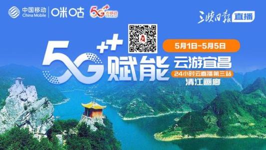 《就在明天》LRC歌词 《就在明天》(贾浩廷)歌词555uuu下载