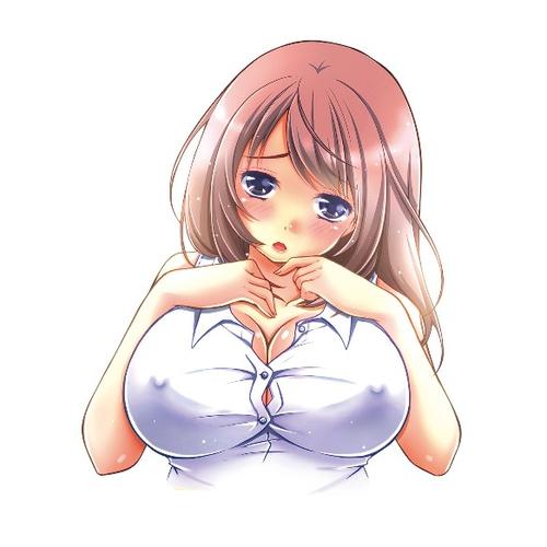 《愛いっぱい、せいいっぱい》LRC歌词 《愛いっぱい、せいいっぱい》(中川翔子)歌词555uuu下载