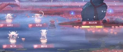 《梦萦魂牵的爱》LRC歌词 《梦萦魂牵的爱》(陈,瑞)歌词555uuu下载