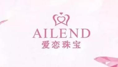 《只想和你爱恋》LRC歌词 《只想和你爱恋》(李虎)歌词555uuu下载
