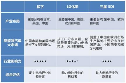 《路远》(张磊)歌词555uuu下载