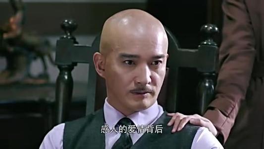 《可惜你是他的人》LRC歌词 《可惜你是他的人》(欢,子)歌词555uuu下载