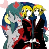 《ふたつの月》LRC歌词 《ふたつの月》(Goose,house)歌词555uuu下载